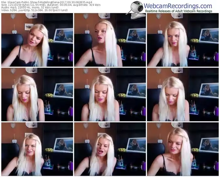 xlovecam-modelingelena-webcam-show-09_30_2017-08_28_35