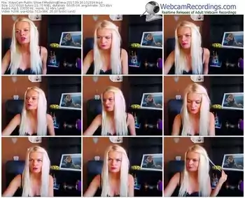 xlovecam-modelingelena-webcam-show-09_30_2017-10_23_36