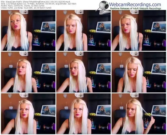 xlovecam-modelingelena-webcam-show-09_30_2017-10_23_36