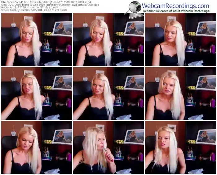 xlovecam-modelingelena-webcam-show-09_30_2017-11_48_37