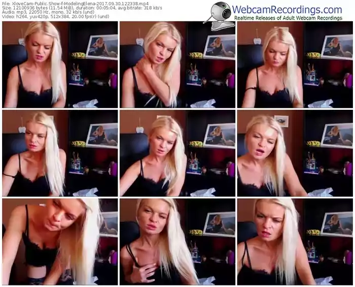xlovecam-modelingelena-webcam-show-09_30_2017-12_23_38
