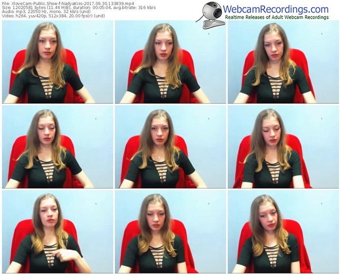 xlovecam-nadyakiss-webcam-show-09_30_2017-13_38_39