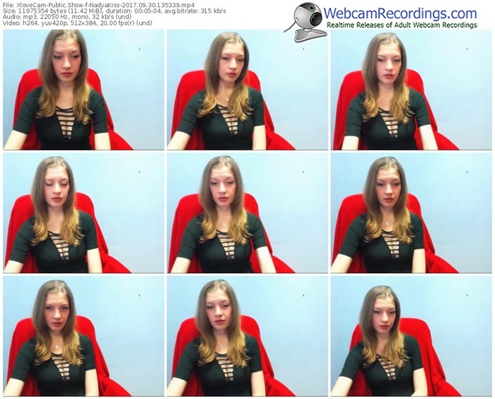 xlovecam-nadyakiss-webcam-show-09_30_2017-13_53_39