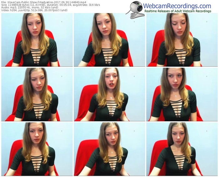 xlovecam-nadyakiss-webcam-show-09_30_2017-14_48_40