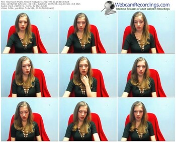 xlovecam-nadyakiss-webcam-show-09_30_2017-16_43_42