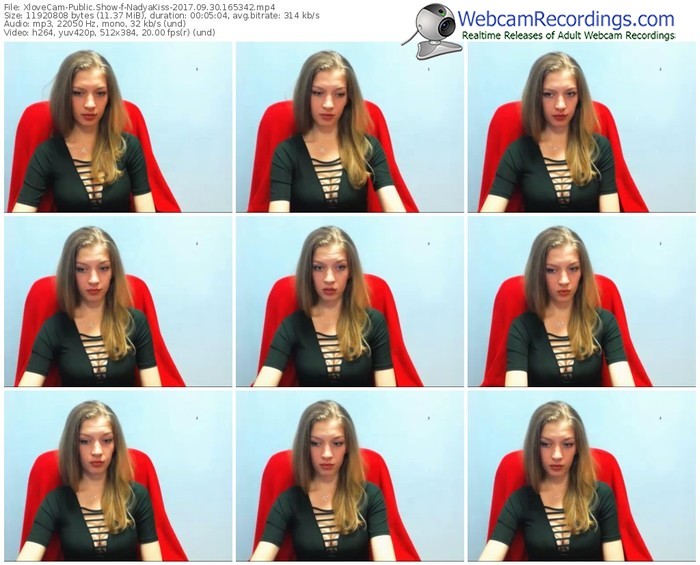 xlovecam-nadyakiss-webcam-show-09_30_2017-16_53_42