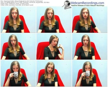 xlovecam-nadyakiss-webcam-show-09_30_2017-17_53_43