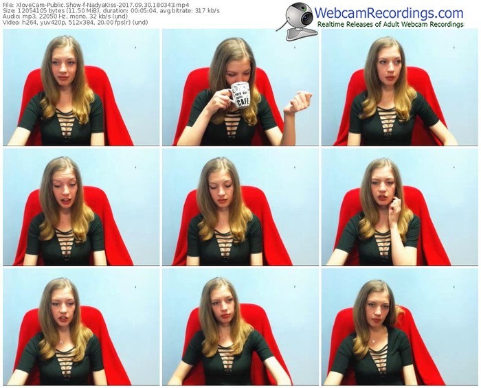 xlovecam-nadyakiss-webcam-show-09_30_2017-18_03_43