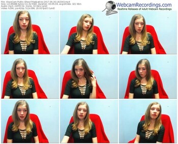 xlovecam-nadyakiss-webcam-show-09_30_2017-18_23_43
