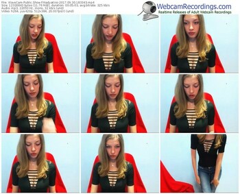 xlovecam-nadyakiss-webcam-show-09_30_2017-18_33_43
