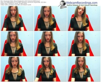 xlovecam-nadyakiss-webcam-show-09_30_2017-18_48_44