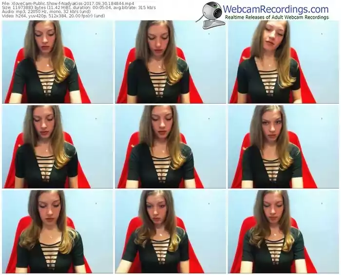 xlovecam-nadyakiss-webcam-show-09_30_2017-18_48_44