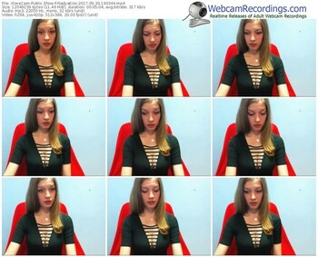 xlovecam-nadyakiss-webcam-show-09_30_2017-19_03_44