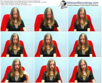 xlovecam-nadyakiss-webcam-show-09_30_2017-19_39_29