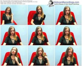 xlovecam-nadyakiss-webcam-show-09_30_2017-19_53_45
