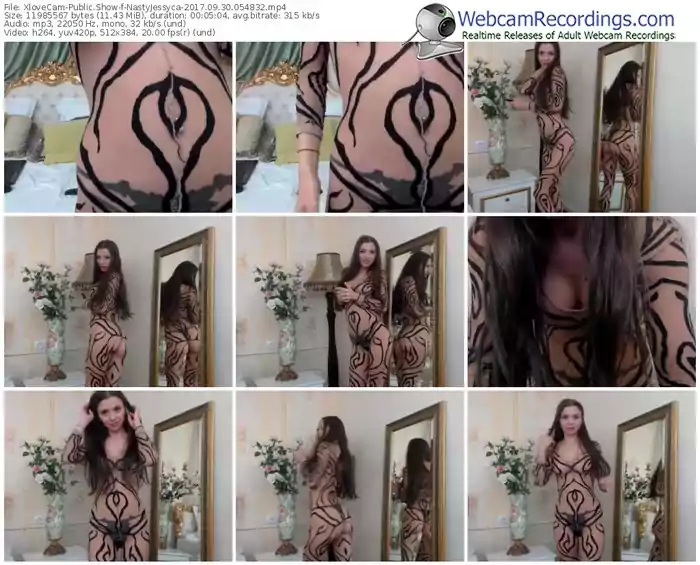 xlovecam-nastyjessyca-webcam-show-09_30_2017-05_48_32