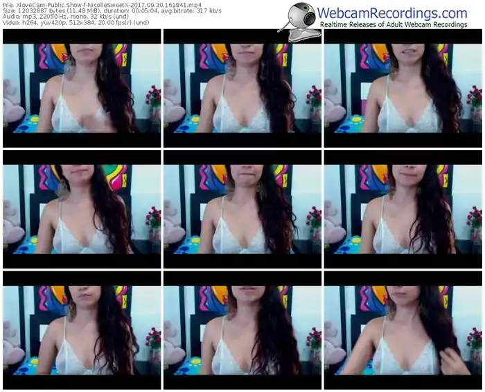 xlovecam-nicollesweetx-webcam-show-09_30_2017-16_18_41