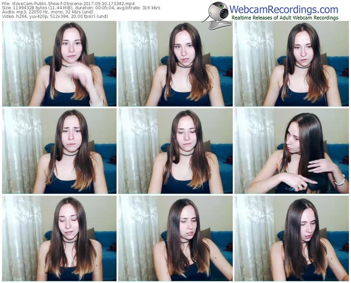 xlovecam-obscene-webcam-show-09_30_2017-17_33_42