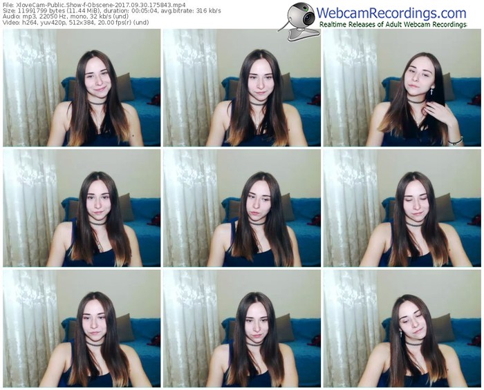 xlovecam-obscene-webcam-show-09_30_2017-17_58_43