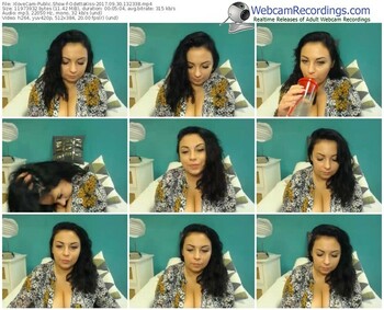 xlovecam-odettakiss-webcam-show-09_30_2017-13_23_38