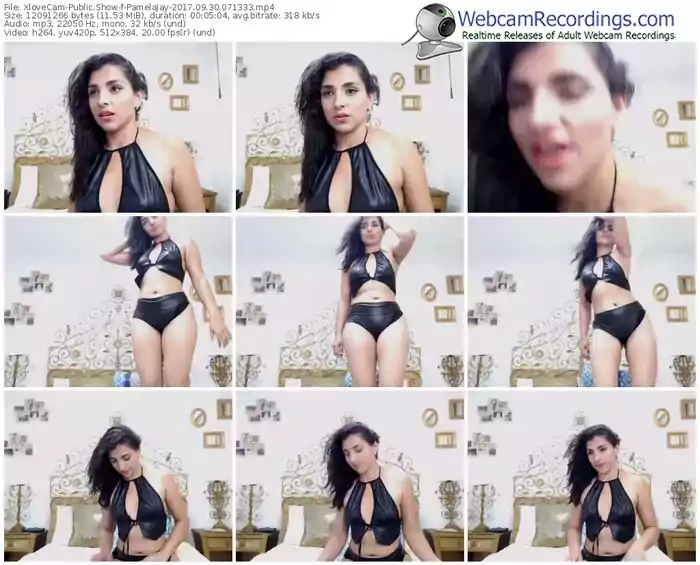 xlovecam-pamelajay-webcam-show-09_30_2017-07_13_33
