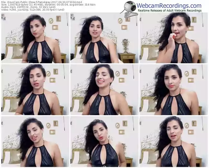 xlovecam-pamelajay-webcam-show-09_30_2017-07_33_34