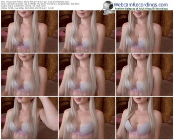 xlovecam-playhotgirl-webcam-show-09_30_2017-03_28_30