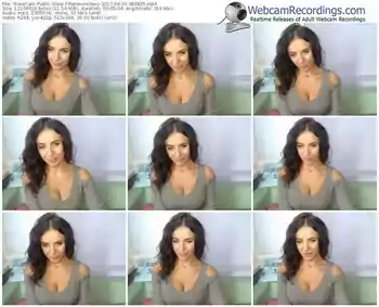 xlovecam-renesmesexy-webcam-show-09_30_2017-08_08_35