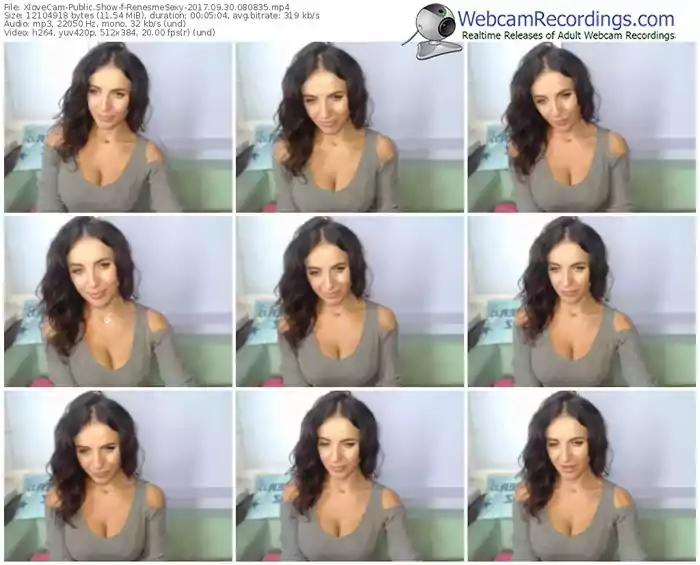 xlovecam-renesmesexy-webcam-show-09_30_2017-08_08_35