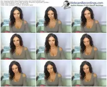 xlovecam-renesmesexy-webcam-show-09_30_2017-08_38_35