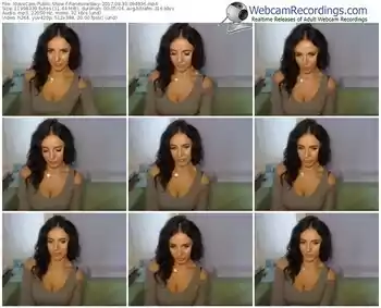 xlovecam-renesmesexy-webcam-show-09_30_2017-09_48_36