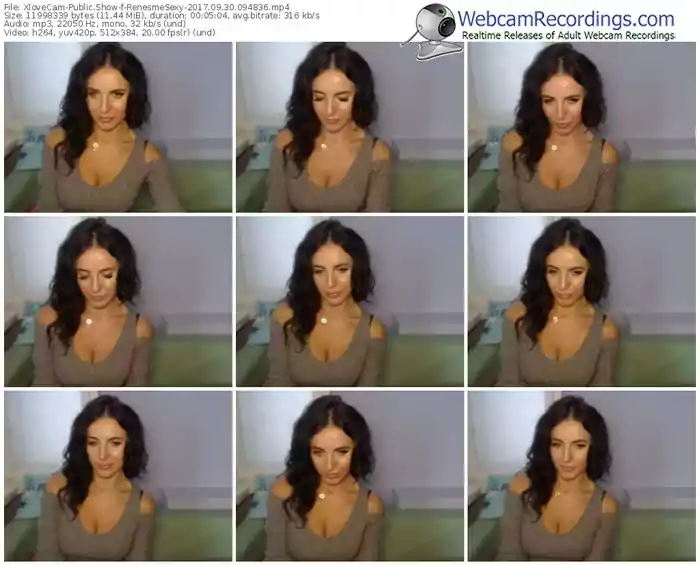 xlovecam-renesmesexy-webcam-show-09_30_2017-09_48_36