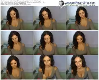 xlovecam-renesmesexy-webcam-show-09_30_2017-10_43_37