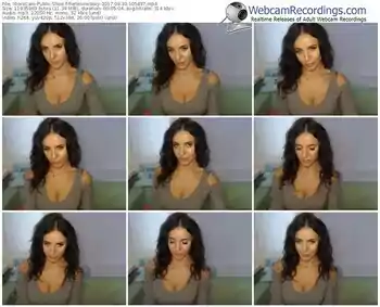 xlovecam-renesmesexy-webcam-show-09_30_2017-10_58_37