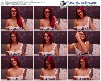 xlovecam-rosalyn-webcam-show-09_30_2017-16_53_42