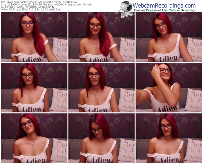 xlovecam-rosalyn-webcam-show-09_30_2017-16_53_42