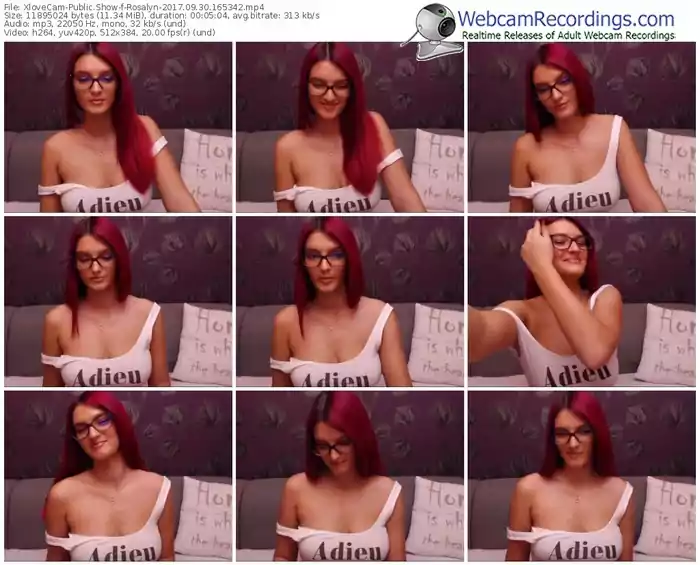 xlovecam-rosalyn-webcam-show-09_30_2017-16_53_42