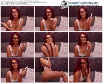 xlovecam-rosalyn-webcam-show-09_30_2017-17_03_42