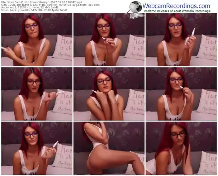 xlovecam-rosalyn-webcam-show-09_30_2017-17_03_42