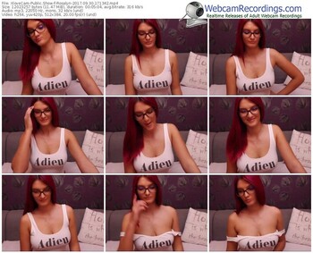 xlovecam-rosalyn-webcam-show-09_30_2017-17_13_42