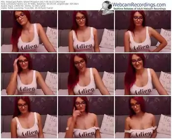 xlovecam-rosalyn-webcam-show-09_30_2017-17_13_42