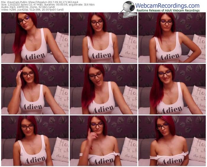 xlovecam-rosalyn-webcam-show-09_30_2017-17_13_42