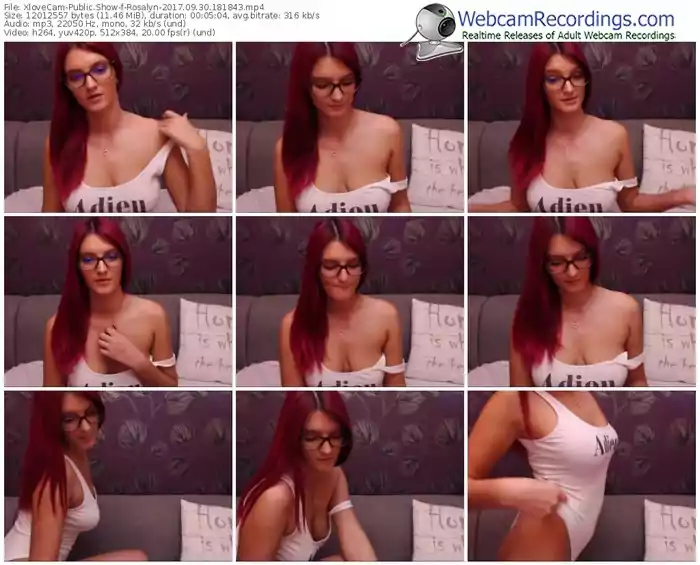 xlovecam-rosalyn-webcam-show-09_30_2017-18_18_43