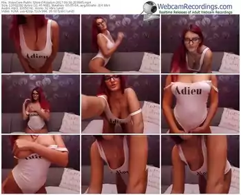 xlovecam-rosalyn-webcam-show-09_30_2017-20_38_45