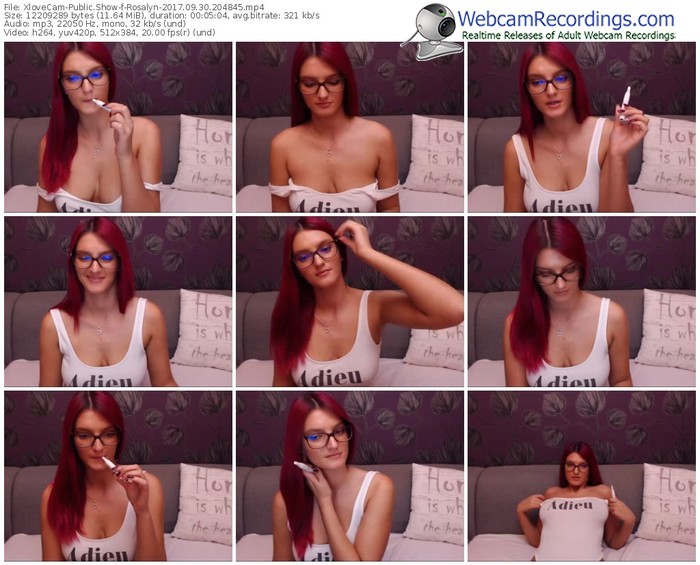 xlovecam-rosalyn-webcam-show-09_30_2017-20_48_45
