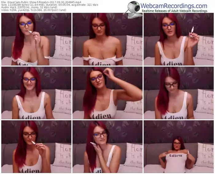 xlovecam-rosalyn-webcam-show-09_30_2017-20_48_45