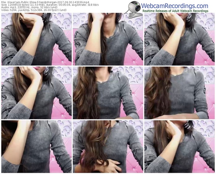 xlovecam-sandymorgan-webcam-show-09_30_2017-14_33_39