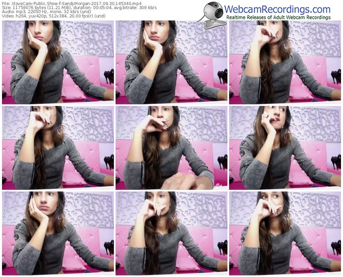 xlovecam-sandymorgan-webcam-show-09_30_2017-14_53_40