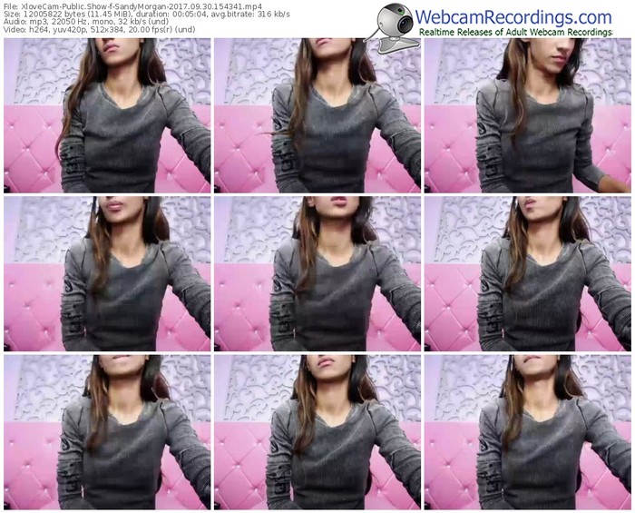 xlovecam-sandymorgan-webcam-show-09_30_2017-15_43_41