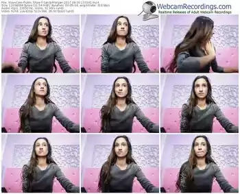 xlovecam-sandymorgan-webcam-show-09_30_2017-15_53_41